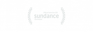 Logo Sundance Film Festival