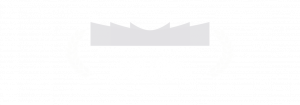 Jury Prize Champs Elysees Film Festival