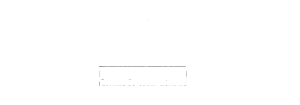 logo Clermont ferrand film festival