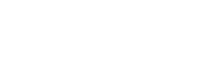 logo Prix France TV