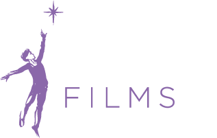 dark logo