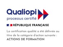 qualiopilogo qualiopilogo