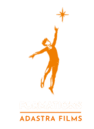 fond transparent (blanc)