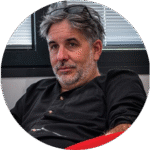 Miniature-Acteur-Baudoin