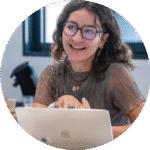 Miniature-Acteur-Cassandre