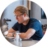 Miniature-Acteur-Edward