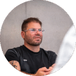 Miniature-Acteur-Xavier