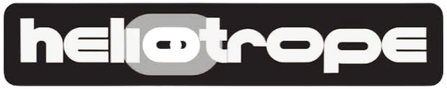 logo heliotrope